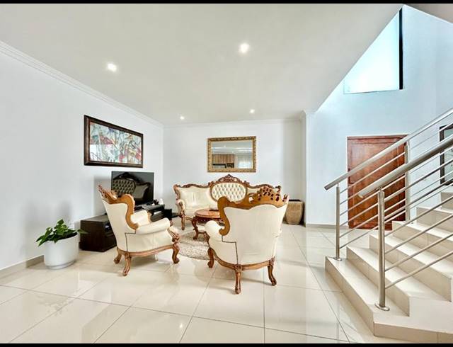3 BEDROOM HOUSE FOR SALE IN MELODIE